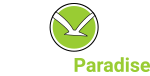 Tentrom Logo