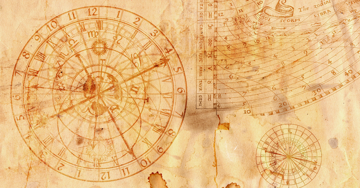 Horoscopul Tentrom Paradise: Ce spun despre tine soluțiile de umbrire alese